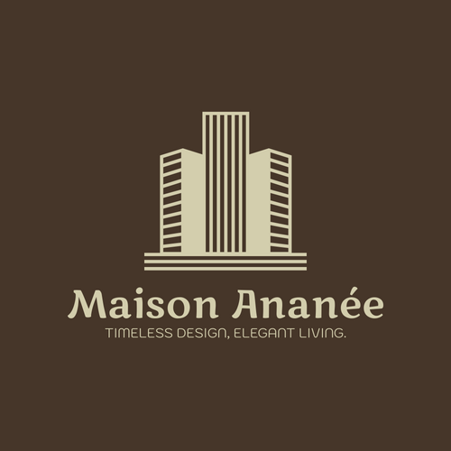 Maison Ananee