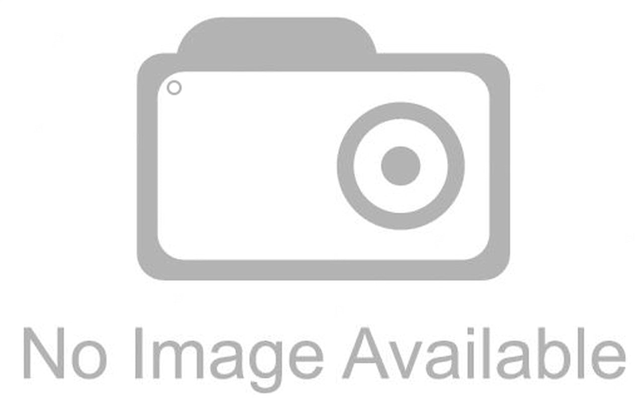 4 Slice Argyle Bread Toaster with 7 Level Browning Control, 1750W