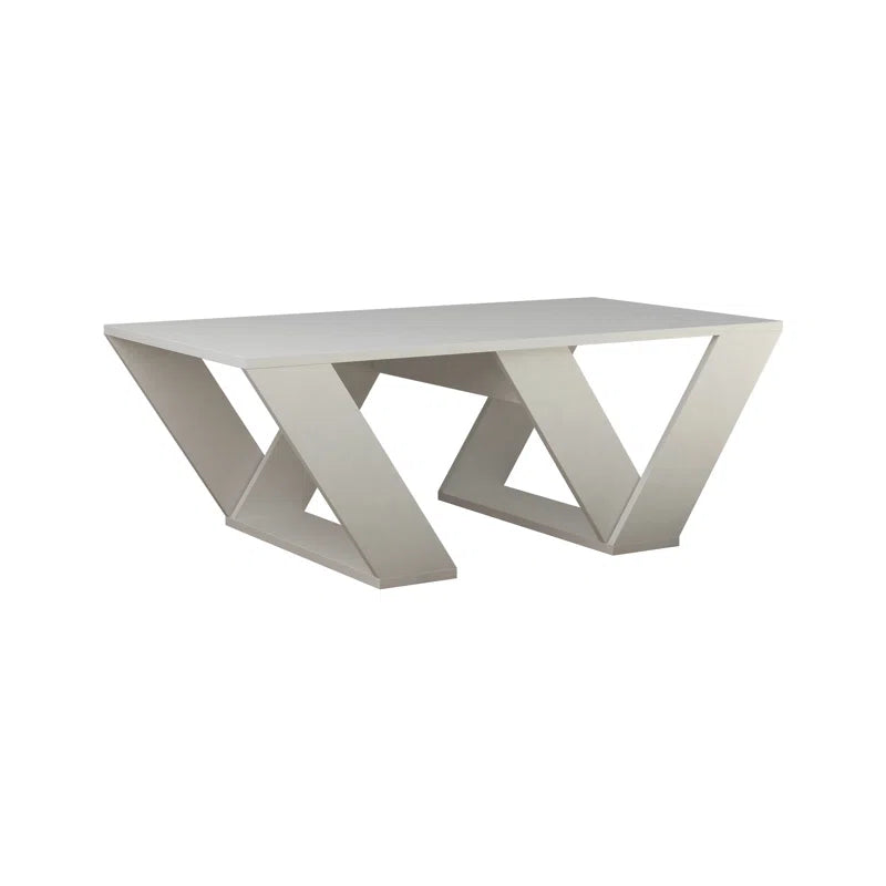 Aiysha Coffee Table
