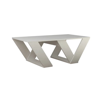 Aiysha Coffee Table