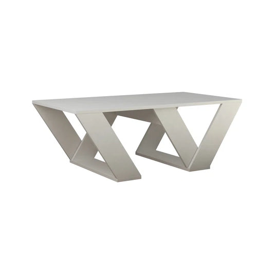 Aiysha Coffee Table